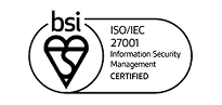 Compliance logo 2