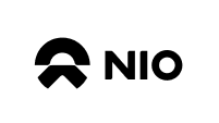 NIO