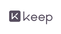 keep