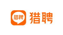 猎聘