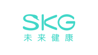 SKG