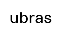ubras