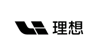 理想