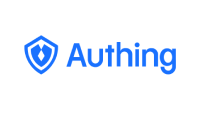 Authing