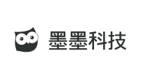 墨墨科技