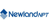 Newland NPT