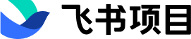 飞书项目与 ITSM·工单通-1