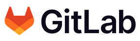 飞书项目与 GitLab-2