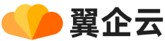 飞书项目与 翼企云-2