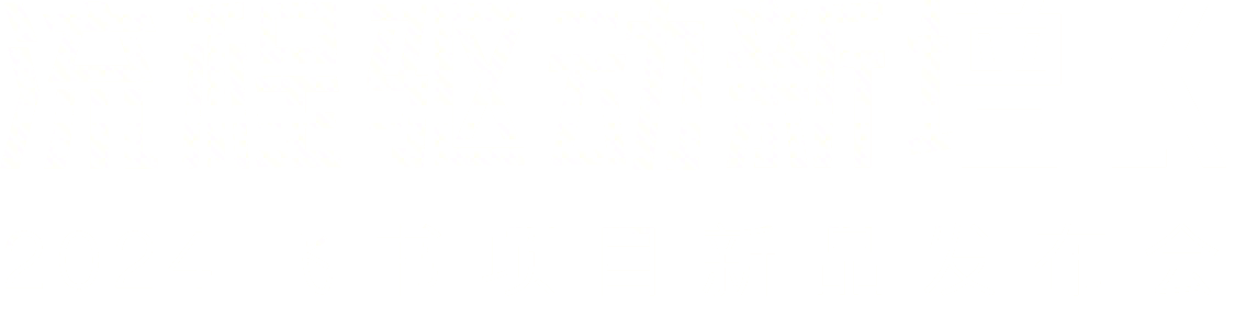 让协作
更简单