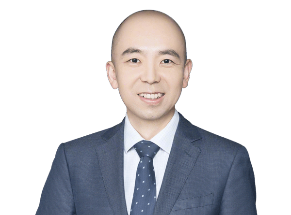 李建昊
