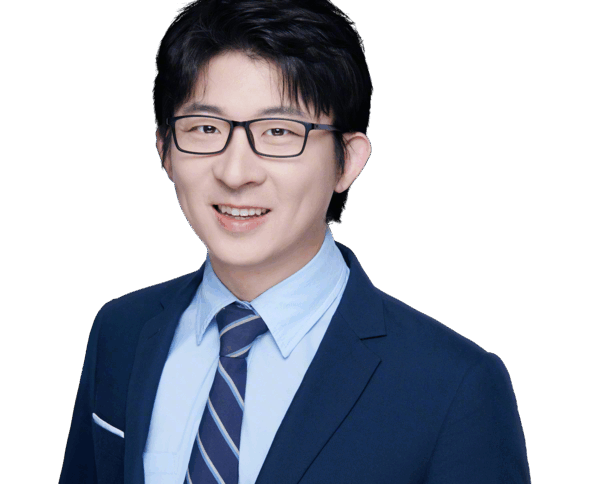 刘子华