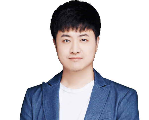 杨澍