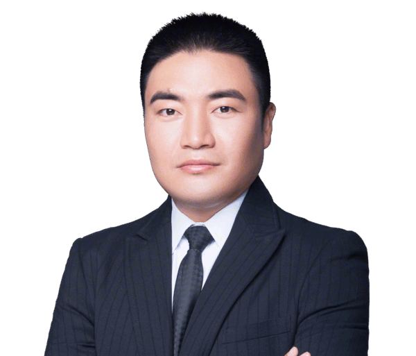 张会斌
