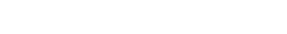 以简驭繁
极致创造
