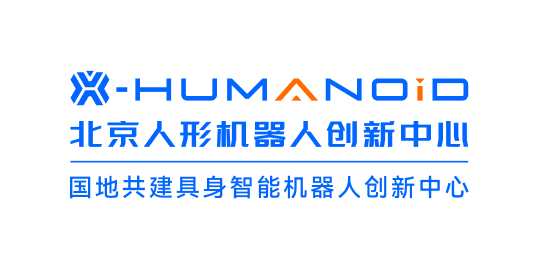 人形机器人