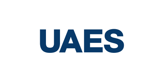 uaes