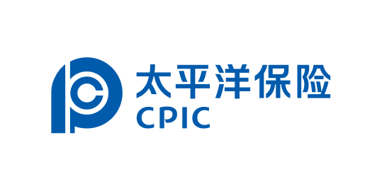 太平洋保险
