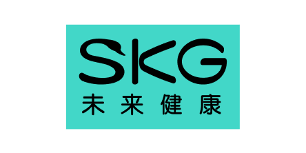 SKG
