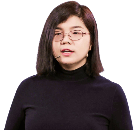 李倩