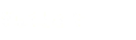 Build 2026