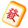 FORTUNE