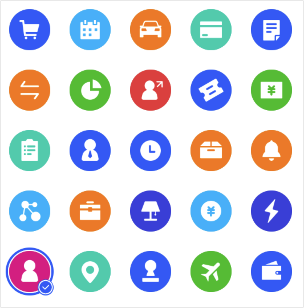 icon.png
