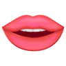 LIPS