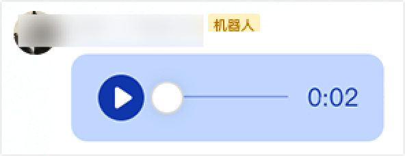 未标题-7.png