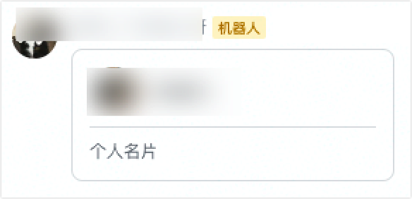 未标题-6.png