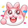JubilantRabbit