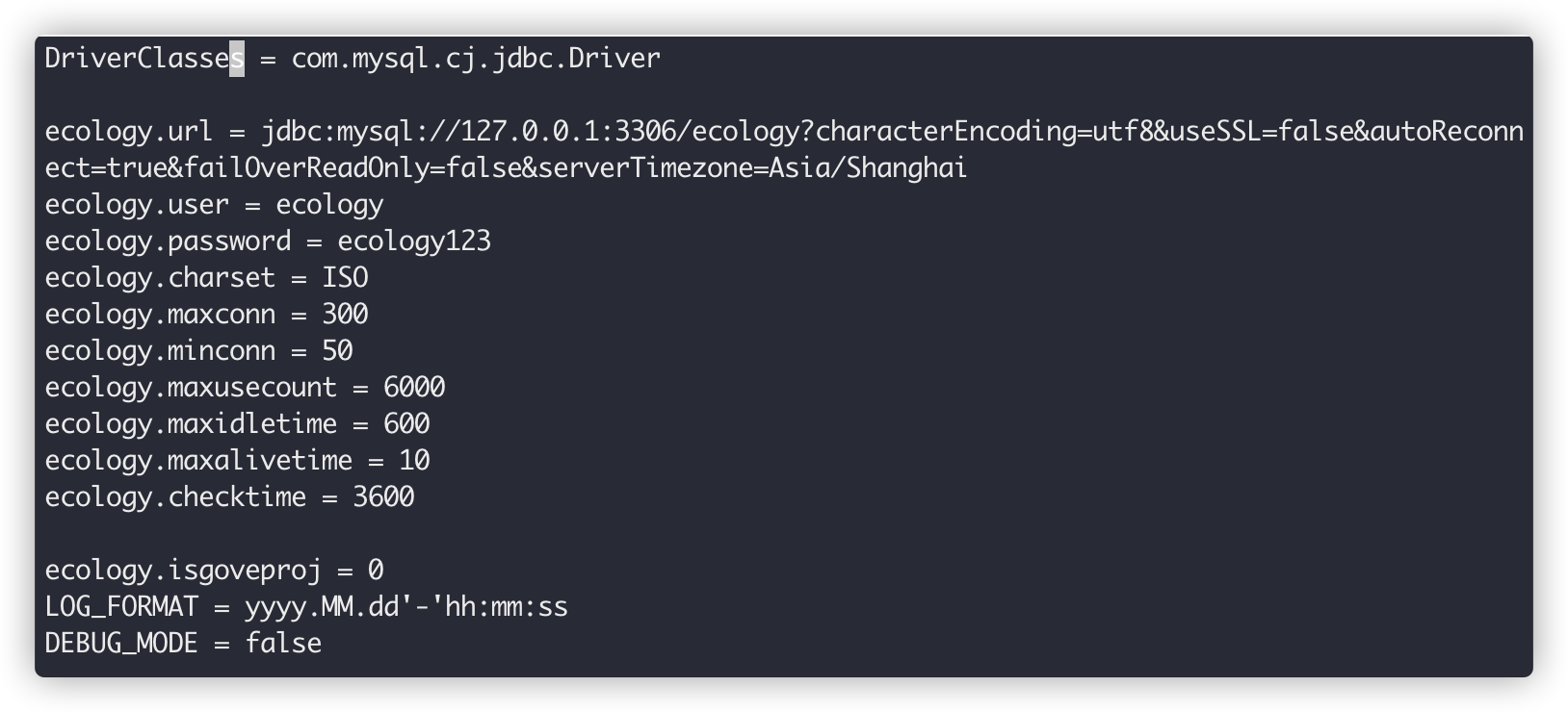 飞书审批泛微E9 Connector 部署方案- Documentation - Feishu Open Platform