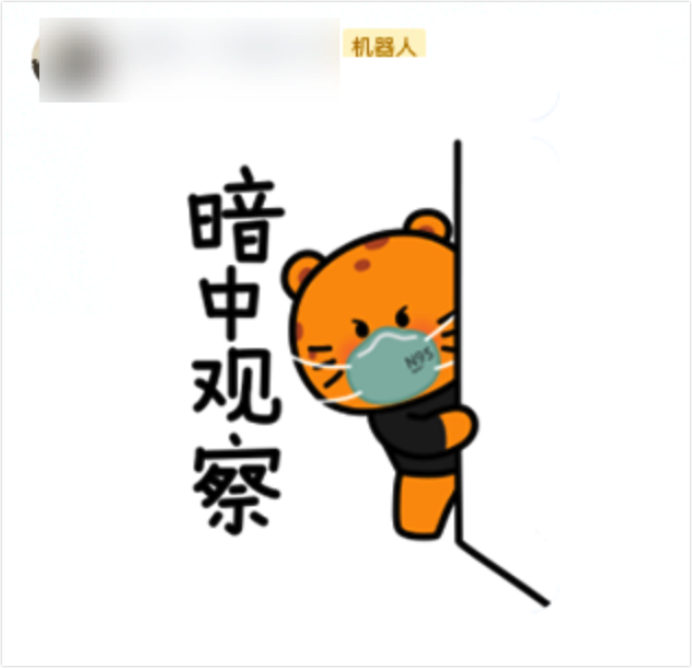 未标题-10.png