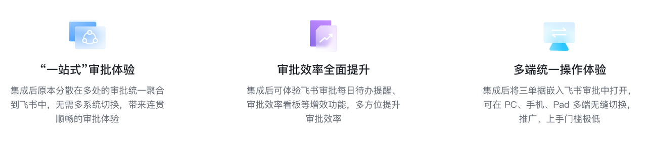 c6466a48-9b3e-475f-8b25-57d291b411a6.png