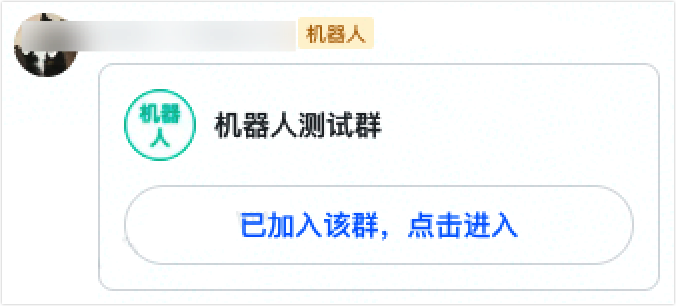 未标题-5.png