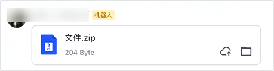 未标题-9.png