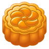 Mooncake