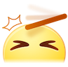HAMMER.png
