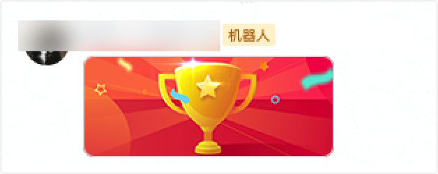 未标题-3.png