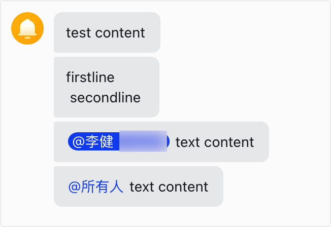 未标题-1.png