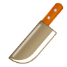 CLEAVER.png