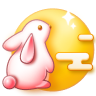 MoonRabbit