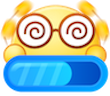 OnIt.png