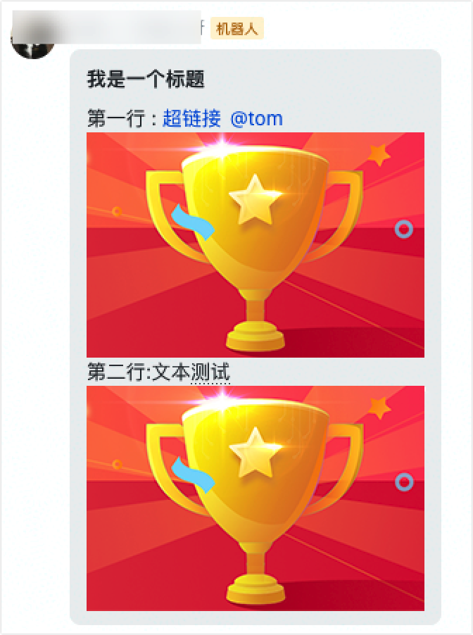 未标题-2.png