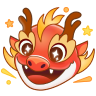 HappyDragon